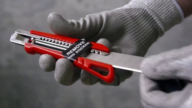 Wurth 07156621 Нож универсальный смотреть онлайн