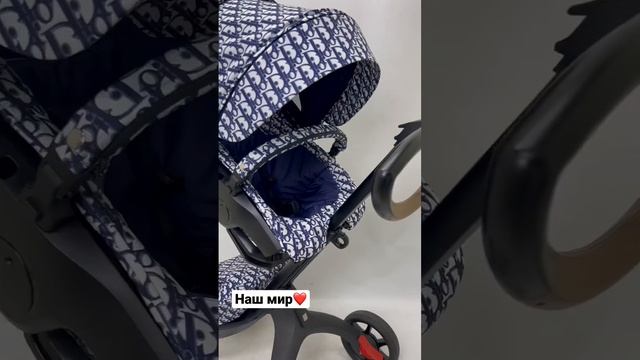 Наше производство текстиля для детских колясок и стульчиков в Санкт-Петербурге смотреть онлайн