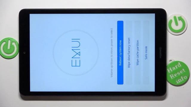 Huawei MediaPad M5 Lite | Как очистить кэш на Huawei MediaPad M5 Lite - Удаление данных кэша