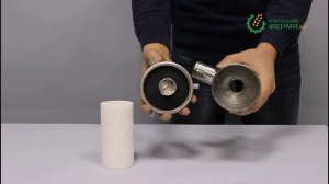 Фильтры тонкой очистки молока