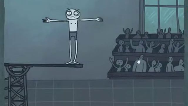 Тролфейс квест 4 Олимпийские игры еееееее смотреть онлайн