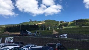 Дольни Морава