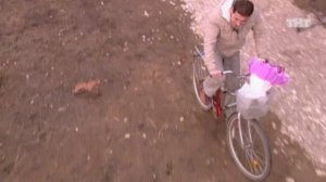 ДОМ-2 Город любви 1430 день Вечерний эфир (09.04.2008)