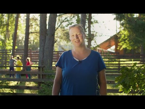 Отзыв Елены | Управление Внутренним Состоянием