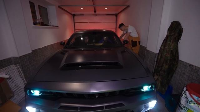 Двойник СЕРЕГИ А4 ! *Новый ГЕРОЙ на Канале?* смотреть онлайн