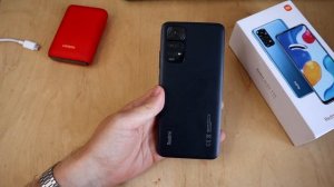 Как КУПИТЬ ТЕЛЕФОН с Рук и не ошибиться ? Как Проверить Смартфон При Покупке Samsung, Xiaomi и т.д.