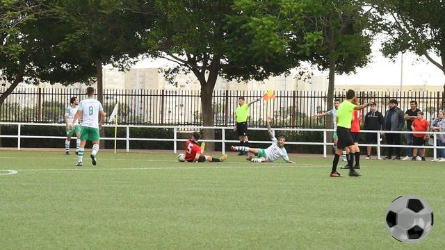 Footboll
