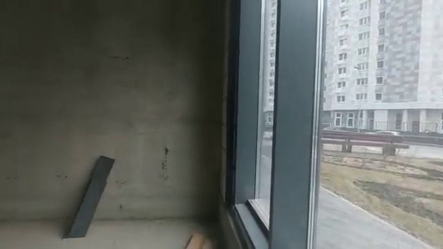 Аренда помещения улица Обручева, 3