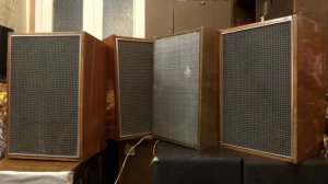 Рассуждения о доработке 10МАС , звучат заметно лучше.