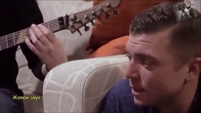 Ярослав Сумишевский "Белый аист" (муз. и сл. В. Забелин) смотреть онлайн