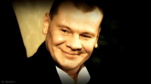 Галкин Влад vs Бес   Летнаб