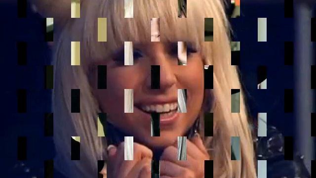 Per Lady Gaga смотреть онлайн