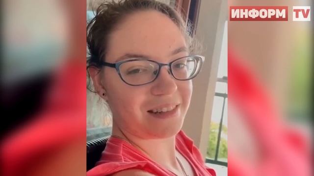 ПЕРЕПЛЮНУЛА МАМУ! Дочь Лолиты Милявской Стала НАСТОЯЩЕЙ КРАСОТКОЙ смотреть онлайн