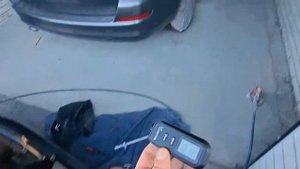 ? Толщиномер краски покрытий. Китайский толщиномер ЛКП с Алиэкспресс. Дешевый, рабочий. Как выбрать