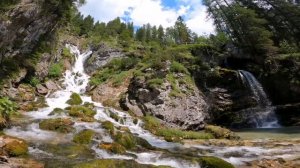 Божественная музыка