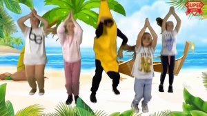 Танцевальное караоке от Лёльки?.mp4