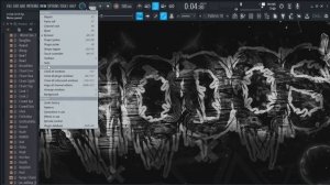 ЛАЙФХАКИ FL STUDIO - КАК ИЗМЕНИТЬ ЦВЕТ ПАТТЕРНОВ & ПОМЕНЯТЬ ТЕМУ