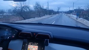 магнитола Dongfeng Shine GS работа приложения CarbitLink