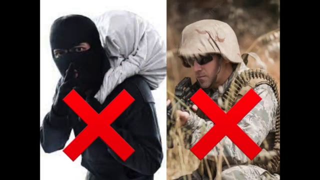 The Incurable Optimist (s03e15: 'DAJIANG', Tourette's Advocate) смотреть онлайн