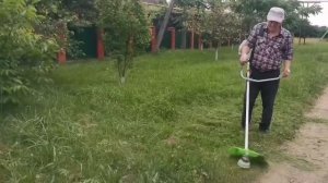 Влог :Купили Дом на Юге / Будни в Родительском доме/Мама блогер...