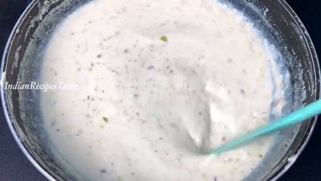 பால் சர்க்கரை வைத்து சூப்பரான குல்பி ரெடி? | Kulfi Ice Recipe In Tamil | How To Make Kulfi Ice Crea смотреть онлайн