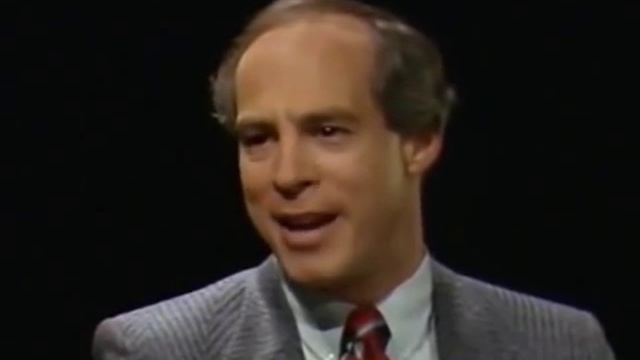 Станислав Гроф - Концепция СКО смотреть онлайн