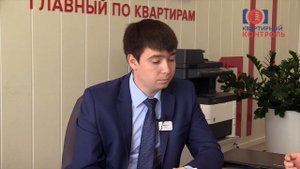 Обзор ЖК Императорские Мытищи. Часть 2 - окружение, планировки, благоустройство. Квартирный Контрол