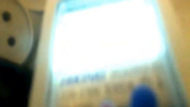 УРА!!! ВЕЧНЫЙ ГЕНЕРАТОР ТОКА 48 ВАТТ В ЧАС БЕЗПЛАТНОЙ ЭНЕРГИИ