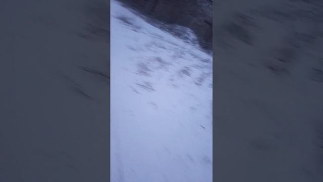 зачем тянуть санки руками если есть ТУЛА)))) смотреть онлайн