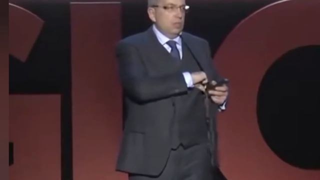 Как научиться не опаздывать. Игорь Манн.?