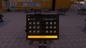 БОТ НА ЗАВОД AMAZING RP - БОТ ФРЕЗЕРОВЩИКА АМАЗИНГ РП