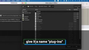 How to install BIMP plugin on macOS Big Sur or Catalina | Batch Image Manipulation Plugin for GIMP?