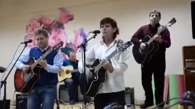 "Роза белая" смотреть онлайн