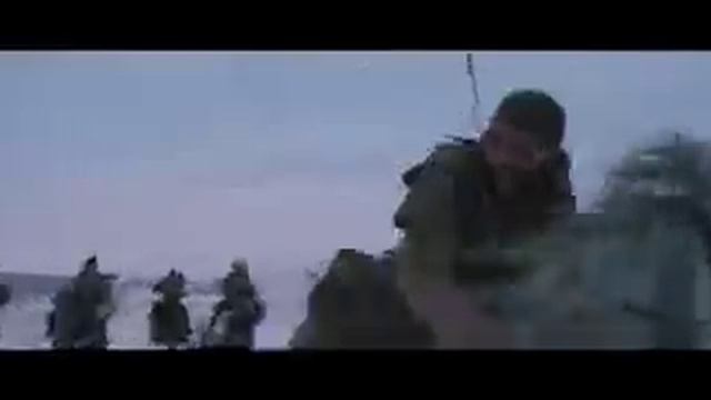 Джах халиб Медина