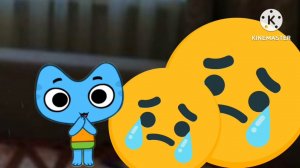 Приключения Смайлика и мамы Папа ты самый лучший часть 4 4 сезон 33 серия Новый сезон