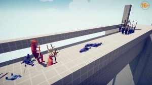 #TABS #GAME #LIKE TABS v0.9.0 НОВОЕ ОБНОВЛЕНИЕ ИГРЫ Tabs онлайн играть бесплатно