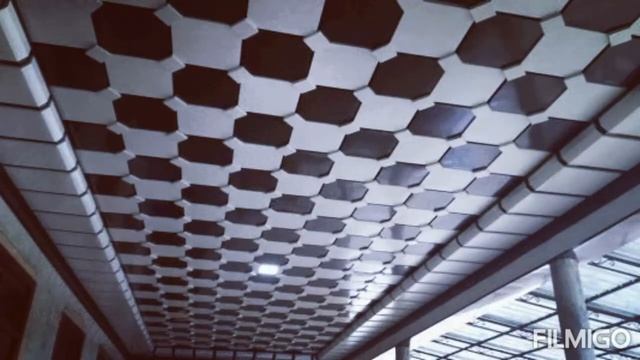 АЛЮКОБОНД. смотреть онлайн