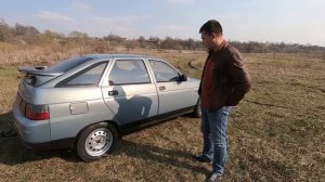 "двенашка" вместо «девятки». А стало ли лучше???