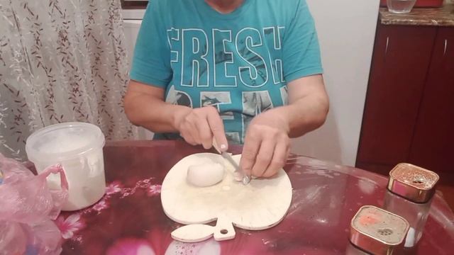 Печень кролика в сметаном соусе смотреть онлайн