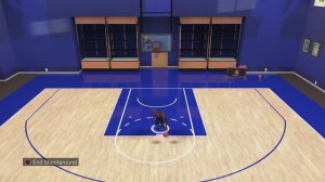 NBA 2K16 Tips & Tricks - ELITE DUNKING TUTORIAL! How to Dunk in NBA 2K16!