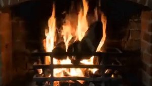 Я хочу встречать с тобой рассвет ..