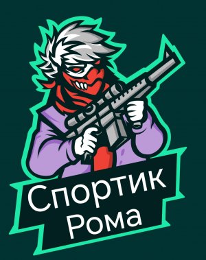 В школу на машине