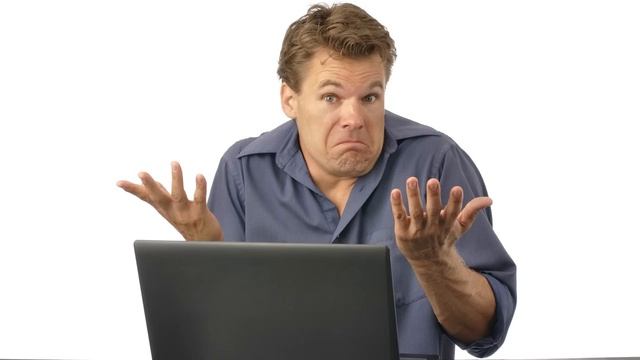 Обзор на My Little Pony:Friendship is magic Season 2 Episode 9 смотреть онлайн