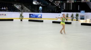 DSC 1239