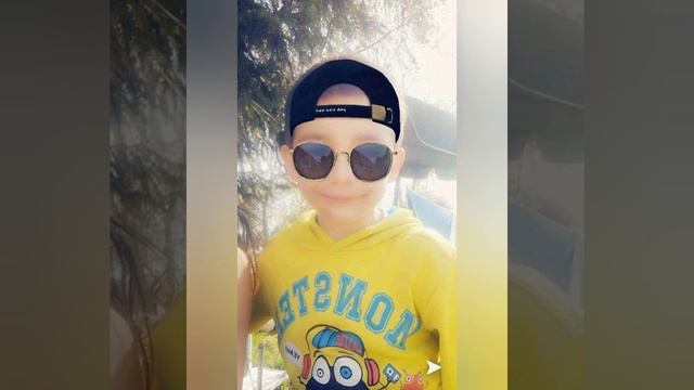 gipsi stenli Tomáš смотреть онлайн