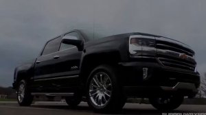 ТОП 10 САМЫХ БЫСТРЫХ ПИКАПОВ В МИРЕ