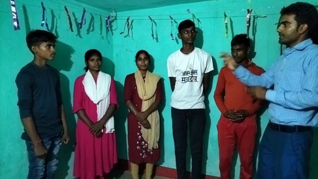 conditional Sentence in English l Type1, Type 2, Type 3 смотреть онлайн