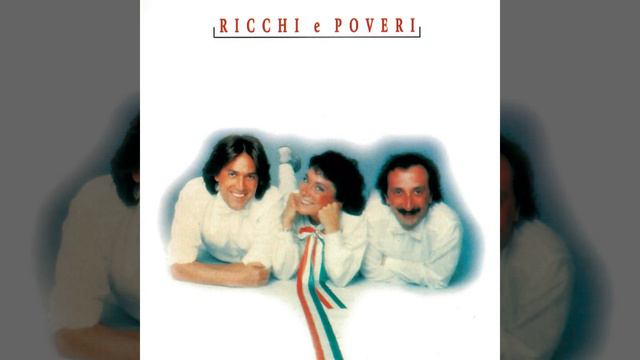 Ciao Italy, ciao amore смотреть онлайн