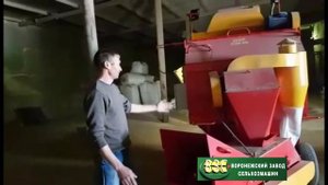 Как работает ПЗК на самом деле