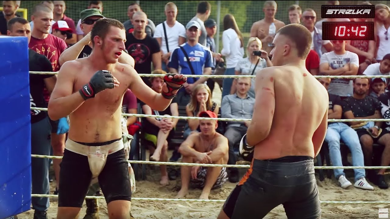 фильмы про уличные драки. элайджа вуд хулиганы зеленой улицы. уличная драка как называется. уличная драка как называется. уличная драка как называется.